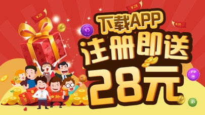 凯发网娱乐官网ag旗舰厅今日抵达阳江开始实施
